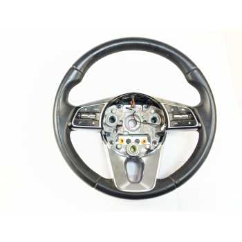 VOLANTE 657390300A 
