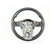 VOLANTE 657390300A 