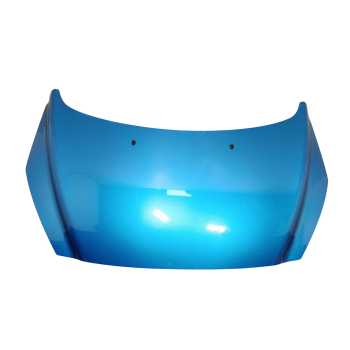 CAPOT 7901P6 