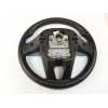VOLANTE 657390300A 