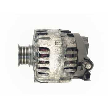 ALTERNADOR AV6N10300DC 