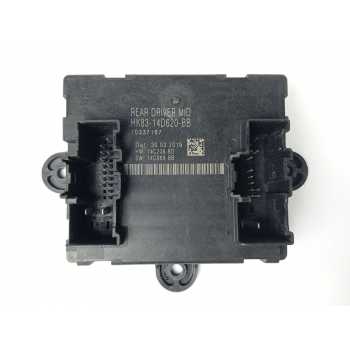 CENTRALITA PUERTA TRASERA IZQUIERDA HK8314D620BB 