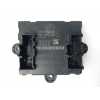 CENTRALITA PUERTA TRASERA IZQUIERDA HK8314D620BB 