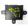 CENTRALITA PUERTA TRASERA IZQUIERDA HK8314D620BB 