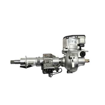 COLUMNA DIRECCION 56300CR120 