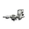 COLUMNA DIRECCION 56300CR120 
