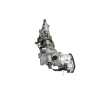 COLUMNA DIRECCION 56300CR120 