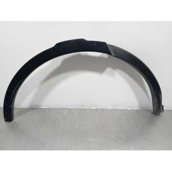 ALETIN TRASERO DERECHO LR078873 