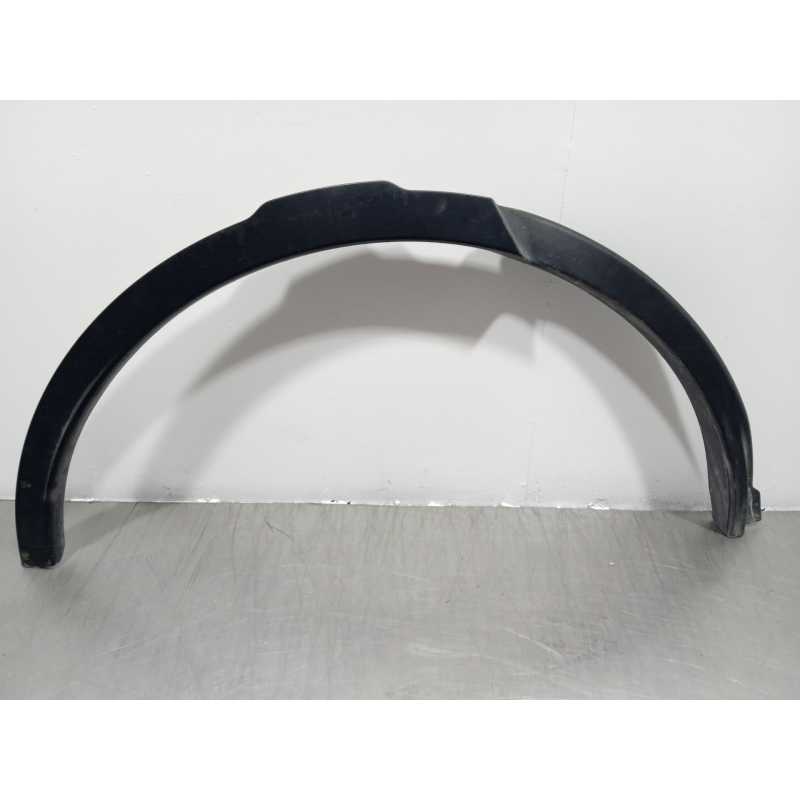 ALETIN TRASERO DERECHO LR078873 