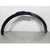 ALETIN TRASERO DERECHO LR078873 