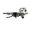 COLUMNA DIRECCION 56300CR120 