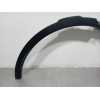 ALETIN TRASERO DERECHO LR078873 