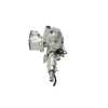 COLUMNA DIRECCION 56300CR120 