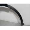 ALETIN TRASERO DERECHO LR078873 