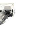COLUMNA DIRECCION 56300CR120 