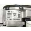 COLUMNA DIRECCION 56300CR120 