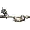 CREMALLERA DIRECCION 490016US3A 