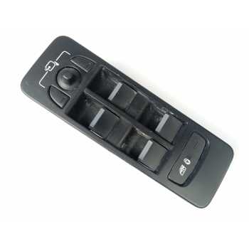 MANDO ELEVALUNAS DELANTERO IZQUIERDO FK7214540AD 