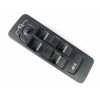 MANDO ELEVALUNAS DELANTERO IZQUIERDO FK7214540AD 