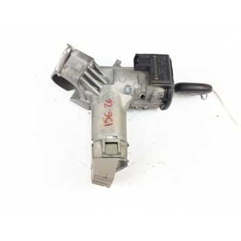 CONMUTADOR DE ARRANQUE 9V213F880ED 