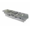 MANDO ELEVALUNAS DELANTERO IZQUIERDO FK7214540AD 