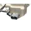 CREMALLERA DIRECCION 490016US3A 
