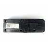 MANDO ELEVALUNAS DELANTERO IZQUIERDO FK7214540AD 