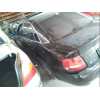audi a4 berlina (b5) del año 2000