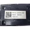 MANDO ELEVALUNAS DELANTERO IZQUIERDO FK7214540AD 
