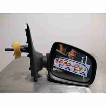RETROVISOR DERECHO 963018898R MANUAL 