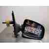 RETROVISOR DERECHO 963018898R MANUAL 