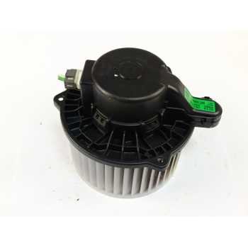 MOTOR CALEFACCION EB1D1CDPAA 