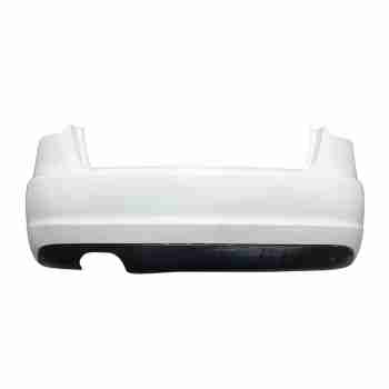 PARAGOLPES TRASERO 8P4807303GGRU 