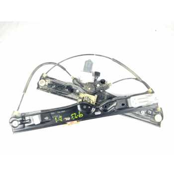 ELEVALUNAS DELANTERO IZQUIERDO FK7223201AE 