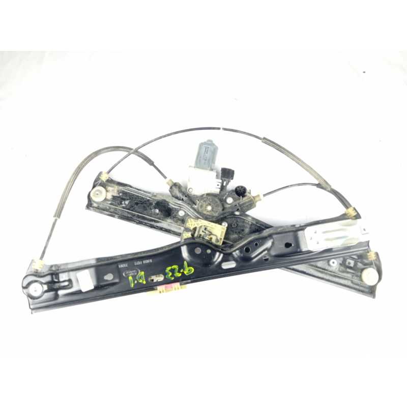 ELEVALUNAS DELANTERO IZQUIERDO FK7223201AE 