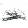 ELEVALUNAS DELANTERO IZQUIERDO FK7223201AE 