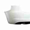 PARAGOLPES TRASERO 8P4807303GGRU 