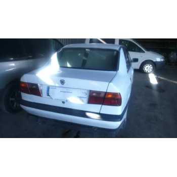 LANCIA DEDRA BERL. de desguace