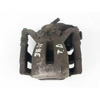 PINZA FRENO TRASERA DERECHA 440006UB0B 