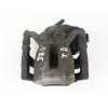 PINZA FRENO TRASERA DERECHA 440006UB0B 