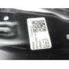 ELEVALUNAS DELANTERO IZQUIERDO FK7223201AE 