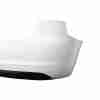 PARAGOLPES TRASERO 8P4807303GGRU 