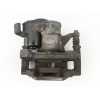 PINZA FRENO TRASERA DERECHA 440006UB0B 