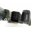 ELEVALUNAS DELANTERO IZQUIERDO FK7223201AE 