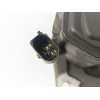 PINZA FRENO TRASERA DERECHA 440006UB0B 