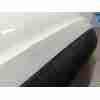 PARAGOLPES TRASERO 8P4807303GGRU 