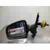 RETROVISOR IZQUIERDO 963021832R MANUAL 