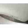 PARAGOLPES TRASERO 8P4807303GGRU 