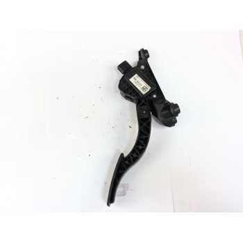 POTENCIOMETRO PEDAL 32700G4200 