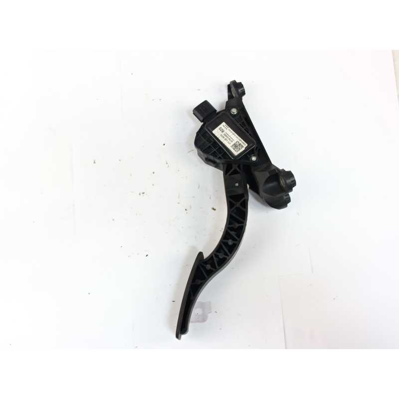 POTENCIOMETRO PEDAL 32700G4200 